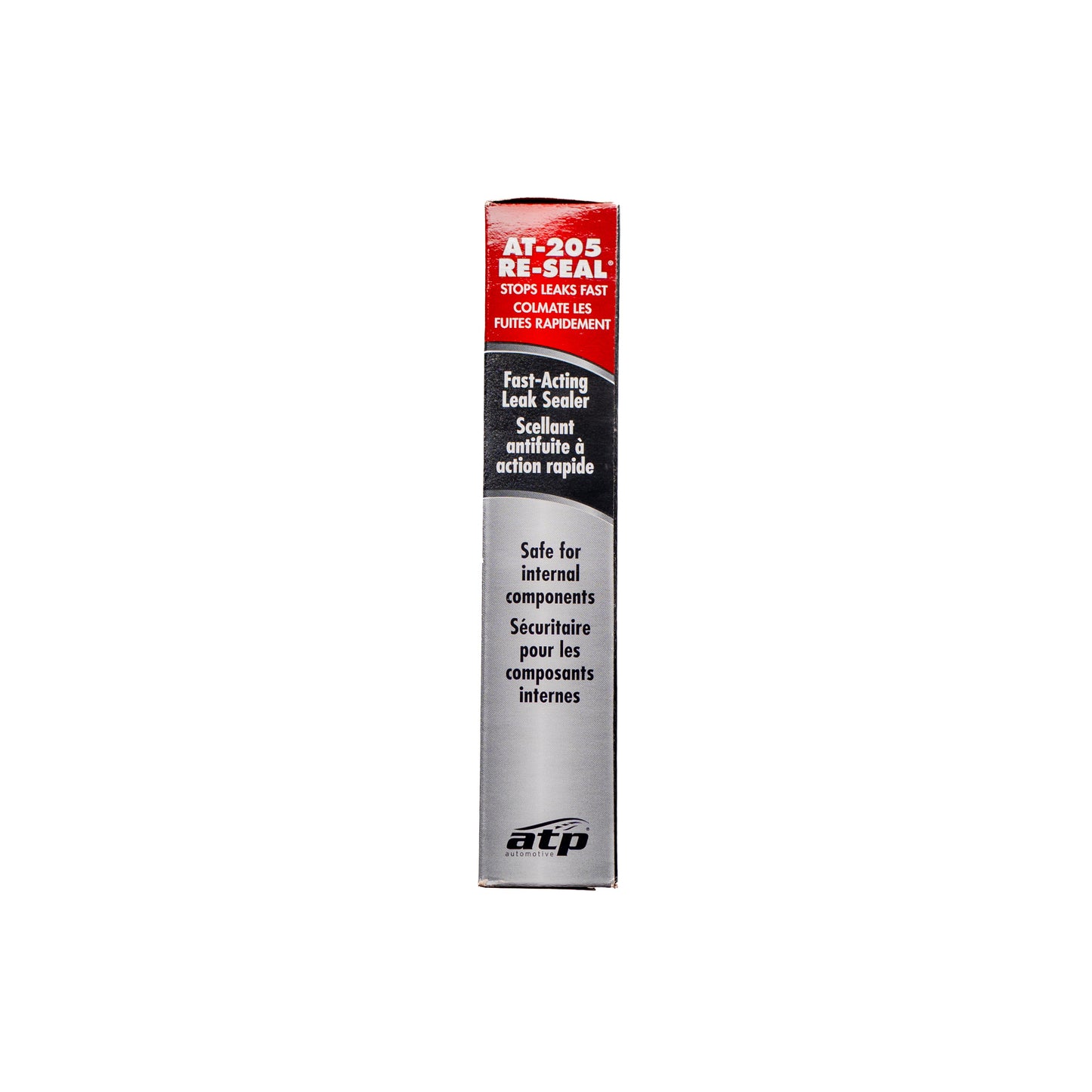 ATP Automotive AT-205 Re-Seal
