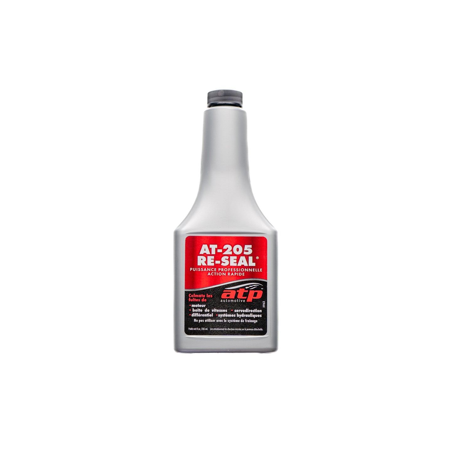 ATP Automotive AT-205 Re-Seal