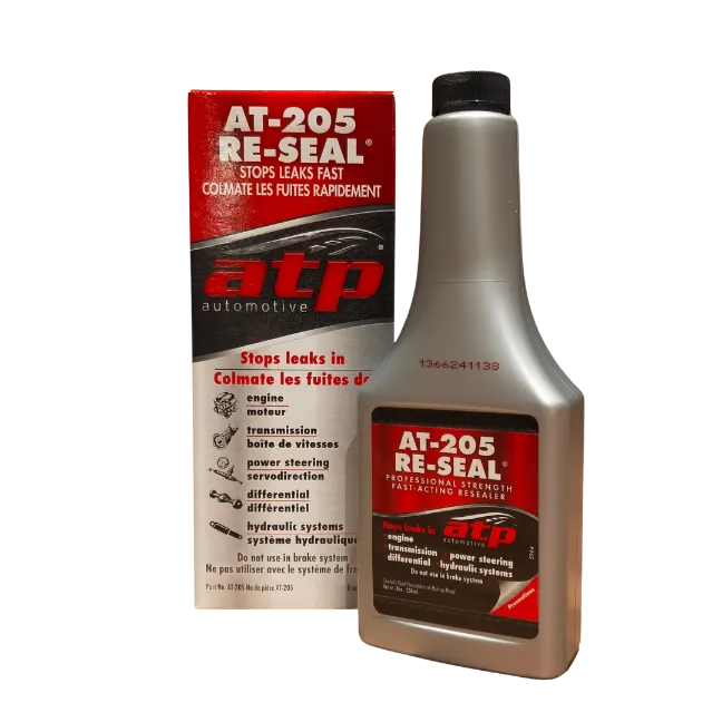 ATP Automotive AT-205 Re-Seal