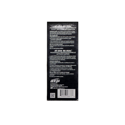 ATP Automotive AT-205 Re-Seal