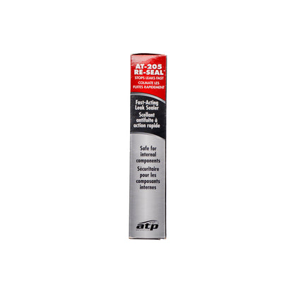 ATP Automotive AT-205 Re-Seal