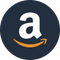 Trust Logo