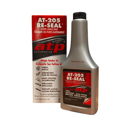 ATP Automotive AT-205 Re-Seal
