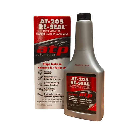 ATP Automotive AT-205 Re-Seal