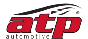 ATP automotive