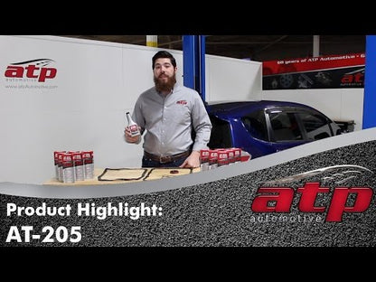 ATP Automotive AT-205 Re-Seal